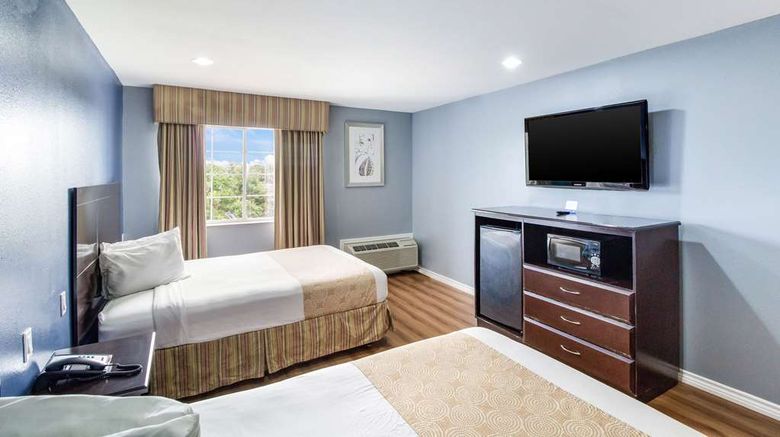 <b>Rodeway Inn & Suites Port Arthur Room</b>. Images powered by <a href="https://iceportal.shijigroup.com/" title="IcePortal" target="_blank">IcePortal</a>.