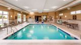 <b>Sleep Inn Spokane Pool</b>. Images powered by <a href="https://iceportal.shijigroup.com/" title="IcePortal" target="_blank">IcePortal</a>.