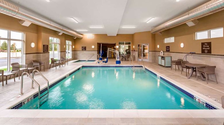 <b>Sleep Inn Spokane Pool</b>. Images powered by <a href="https://iceportal.shijigroup.com/" title="IcePortal" target="_blank">IcePortal</a>.