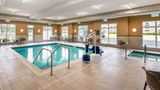 <b>Sleep Inn Spokane Pool</b>. Images powered by <a href="https://iceportal.shijigroup.com/" title="IcePortal" target="_blank">IcePortal</a>.
