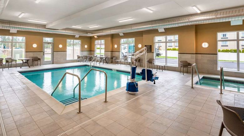 <b>Sleep Inn Spokane Pool</b>. Images powered by <a href="https://iceportal.shijigroup.com/" title="IcePortal" target="_blank">IcePortal</a>.