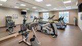 <b>Sleep Inn Spokane Health</b>. Images powered by <a href="https://iceportal.shijigroup.com/" title="IcePortal" target="_blank">IcePortal</a>.