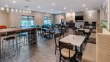 <b>Sleep Inn Spokane Restaurant</b>. Images powered by <a href="https://iceportal.shijigroup.com/" title="IcePortal" target="_blank">IcePortal</a>.