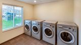 <b>Sleep Inn Spokane Other</b>. Images powered by <a href="https://iceportal.shijigroup.com/" title="IcePortal" target="_blank">IcePortal</a>.