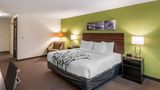 <b>Sleep Inn Spokane Room</b>. Images powered by <a href="https://iceportal.shijigroup.com/" title="IcePortal" target="_blank">IcePortal</a>.