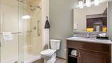<b>MainStay Suites Spokane Suite</b>. Images powered by <a href="https://iceportal.shijigroup.com/" title="IcePortal" target="_blank">IcePortal</a>.