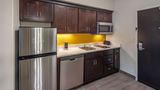 <b>MainStay Suites Spokane Suite</b>. Images powered by <a href="https://iceportal.shijigroup.com/" title="IcePortal" target="_blank">IcePortal</a>.
