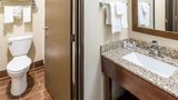 Comfort Inn Waukesha Milwaukee West Room