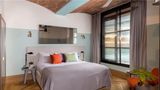 <b>Native Hotel Manchester Room</b>. Images powered by <a href="https://iceportal.shijigroup.com/" title="IcePortal" target="_blank">IcePortal</a>.