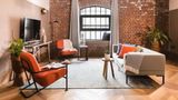<b>Native Hotel Manchester Room</b>. Images powered by <a href="https://iceportal.shijigroup.com/" title="IcePortal" target="_blank">IcePortal</a>.