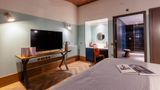 <b>Native Hotel Manchester Room</b>. Images powered by <a href="https://iceportal.shijigroup.com/" title="IcePortal" target="_blank">IcePortal</a>.