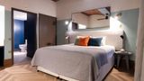 <b>Native Hotel Manchester Room</b>. Images powered by <a href="https://iceportal.shijigroup.com/" title="IcePortal" target="_blank">IcePortal</a>.
