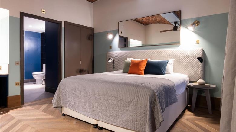 <b>Native Hotel Manchester Room</b>. Images powered by <a href="https://iceportal.shijigroup.com/" title="IcePortal" target="_blank">IcePortal</a>.