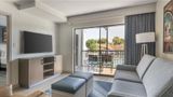 Orbit One Vacation Villas Room