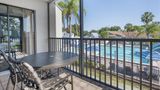 Orbit One Vacation Villas Room