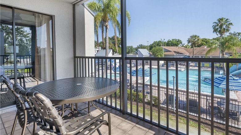 <b>Orbit One Vacation Villas Room</b>. Images powered by <a href="https://iceportal.shijigroup.com/" title="IcePortal" target="_blank">IcePortal</a>.