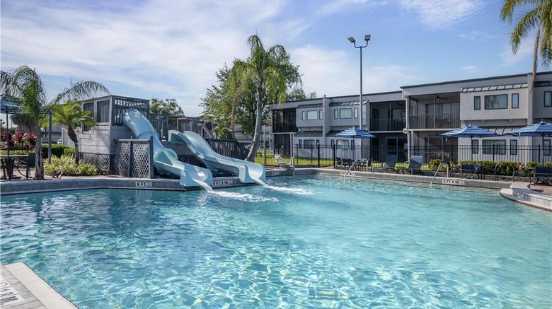 <b>Orbit One Vacation Villas Pool</b>. Images powered by <a href="https://iceportal.shijigroup.com/" title="IcePortal" target="_blank">IcePortal</a>.