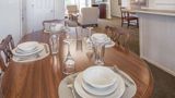 Suites at Fall Creek Resort Other