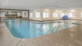 Suites at Fall Creek Resort Pool