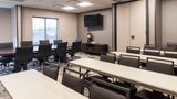 Wingate by Wyndham Angola Meeting