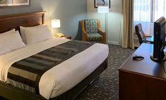 Wingate by Wyndham Brighton