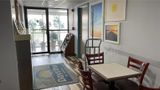 Days Inn by Wyndham Jersey City Lobby