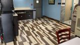 Days Inn by Wyndham Jersey City Other