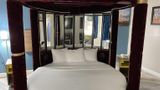Days Inn by Wyndham Jersey City Room