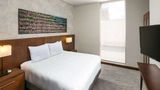 Hyatt Place Bogota Convention Center Suite