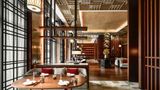 <b>Hyatt Regency Beijing Shiyuan Restaurant</b>. Images powered by <a href="https://iceportal.shijigroup.com/" title="IcePortal" target="_blank">IcePortal</a>.