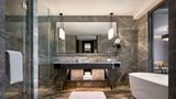 <b>Hyatt Regency Beijing Shiyuan Room</b>. Images powered by <a href="https://iceportal.shijigroup.com/" title="IcePortal" target="_blank">IcePortal</a>.