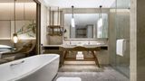 <b>Hyatt Regency Beijing Shiyuan Room</b>. Images powered by <a href="https://iceportal.shijigroup.com/" title="IcePortal" target="_blank">IcePortal</a>.
