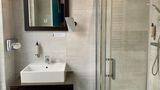 Grand Hotel Clichy Other