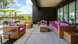 Home2 Suites by Hilton Atlanta Marietta Exterior