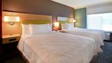 Home2 Suites by Hilton Atlanta Marietta Room