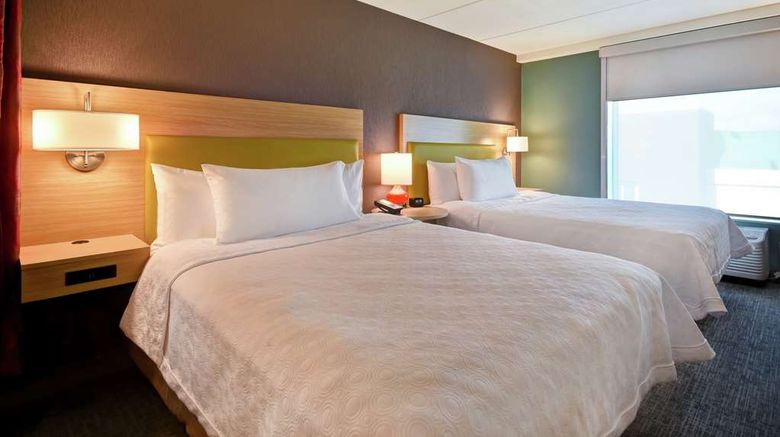 <b>Home2 Suites by Hilton Atlanta Marietta Room</b>. Images powered by <a href="https://iceportal.shijigroup.com/" title="IcePortal" target="_blank">IcePortal</a>.