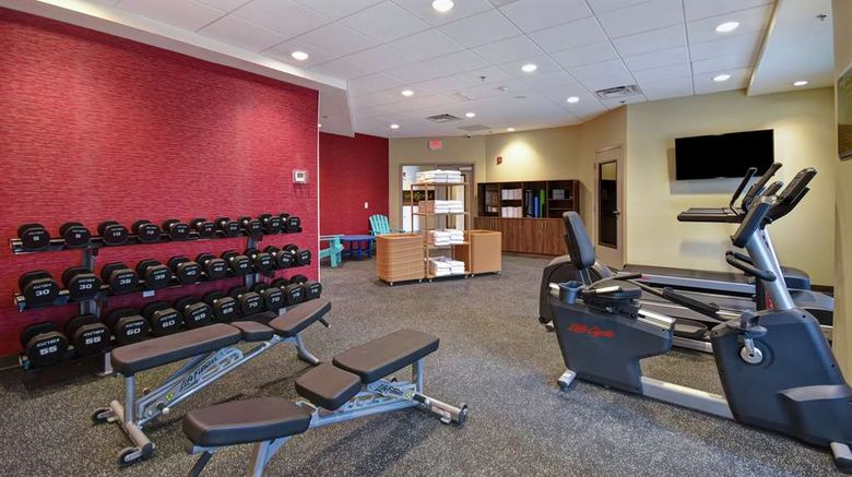 <b>Home2 Suites by Hilton Atlanta Marietta Health</b>. Images powered by <a href="https://iceportal.shijigroup.com/" title="IcePortal" target="_blank">IcePortal</a>.