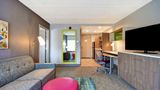 Home2 Suites by Hilton Atlanta Marietta Room