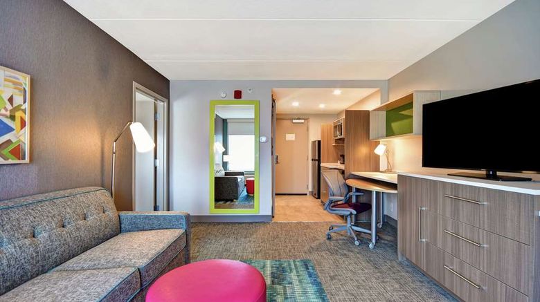 <b>Home2 Suites by Hilton Atlanta Marietta Room</b>. Images powered by <a href="https://iceportal.shijigroup.com/" title="IcePortal" target="_blank">IcePortal</a>.