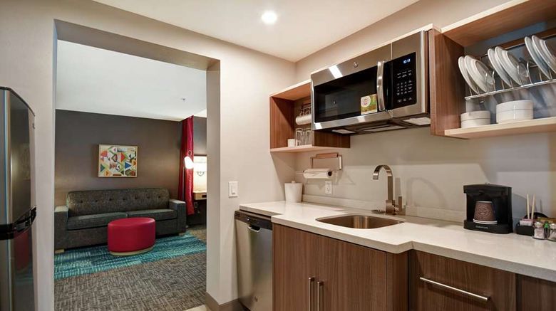 <b>Home2 Suites by Hilton Atlanta Marietta Room</b>. Images powered by <a href="https://iceportal.shijigroup.com/" title="IcePortal" target="_blank">IcePortal</a>.