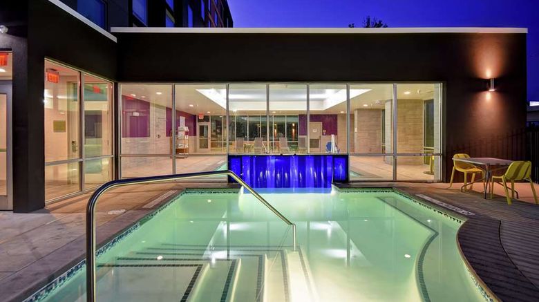 <b>Home2 Suites by Hilton Atlanta Marietta Pool</b>. Images powered by <a href="https://iceportal.shijigroup.com/" title="IcePortal" target="_blank">IcePortal</a>.