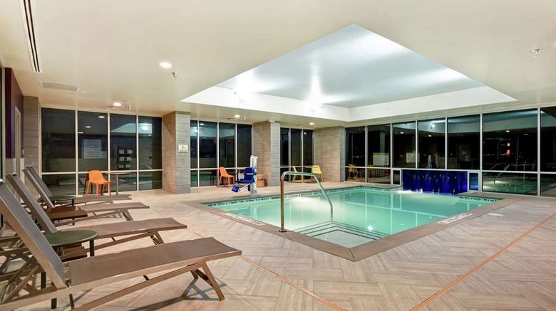 <b>Home2 Suites by Hilton Atlanta Marietta Pool</b>. Images powered by <a href="https://iceportal.shijigroup.com/" title="IcePortal" target="_blank">IcePortal</a>.