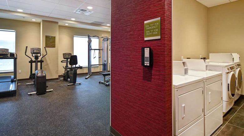<b>Home2 Suites by Hilton Atlanta Marietta Health</b>. Images powered by <a href="https://iceportal.shijigroup.com/" title="IcePortal" target="_blank">IcePortal</a>.