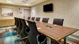 Home2 Suites by Hilton Atlanta Marietta Meeting