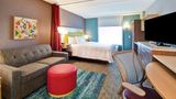 Home2 Suites by Hilton Atlanta Marietta Other