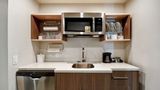 Home2 Suites by Hilton Atlanta Marietta Other
