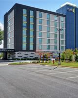 Home2 Suites by Hilton Atlanta Marietta