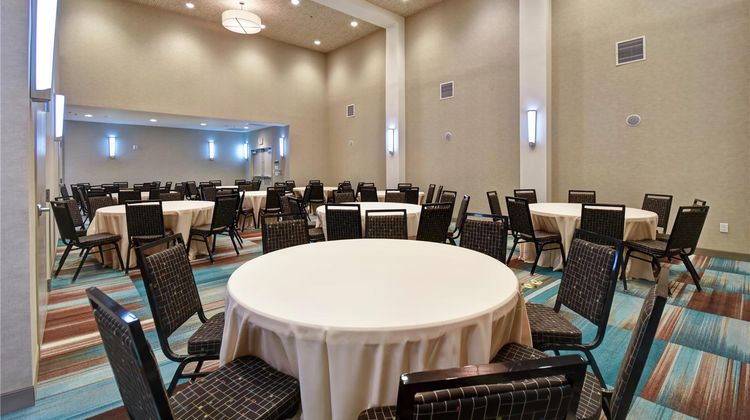 Home2 Suites by Hilton Atlanta Marietta Meeting