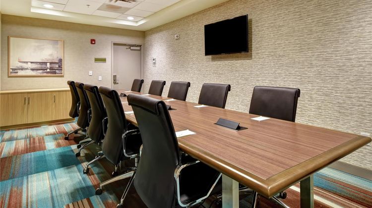 Home2 Suites by Hilton Atlanta Marietta Meeting