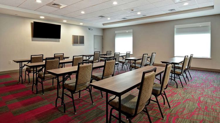 Home2 Suites Birmingham Fulton Meeting